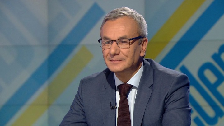 Andrzej Biernat (x-news)