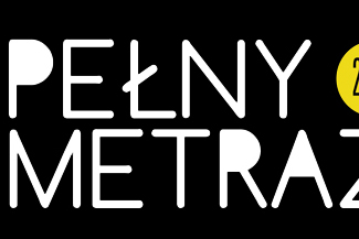 Festiwal Młodego Kina "Pełny Metraż" w CK