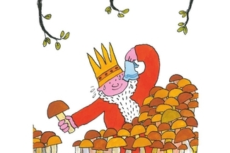 Kulturalny poniedziałek w Lublinie