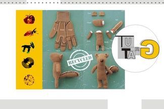  (Facebook.com/cicha4)