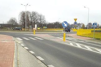  (Zarząd Dróg Wojewódzkich)