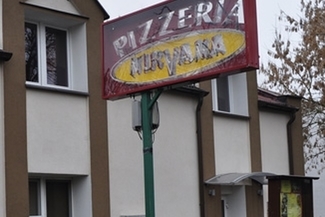 Pizzeria Nirvana w Lublinie (pizzerianirvana.pl)