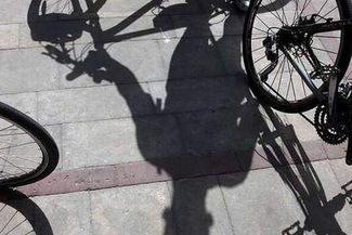  (Jacek Świerczyński/ Archiwum)