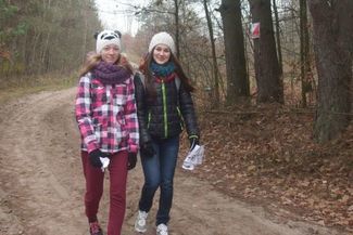  (ARCHIWUM PTTK RADZYŃ PODLASKI)