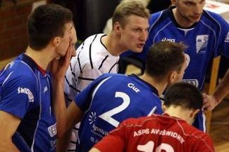 (JACEK ŚWIERCZYŃSKI)