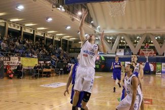  (Wojtek Nieśpiałowski)