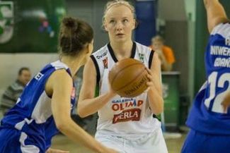  (azs.umcs.lublin.pl)