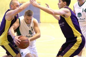  (MACIEJ KACZANOWSKI)