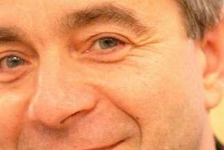 Jerzy Chróścikowski