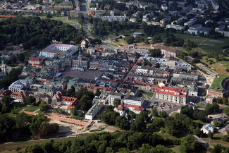  (Jacek Świerczyński)