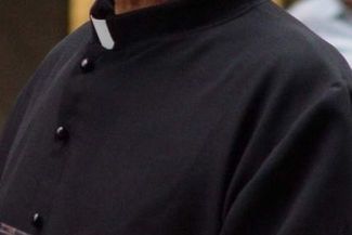 Wikary od dwóch lat uczy w jednej ze szkół w gminie Rachanie. (sxc.hu)