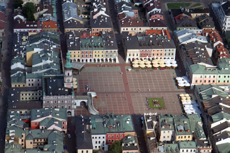  (Jacek Świerczyński/ archiwum)