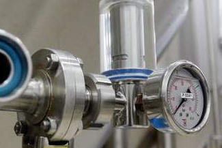 Piwo ze Zwierzyńca wraca na półki (wideo)