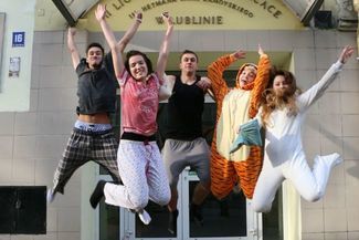  (Wojciech Niespiałowski)