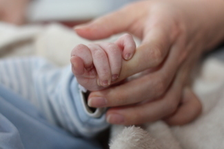 Co czwarte dziecko z nieprawego łoża