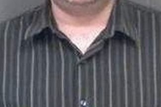 Radosław Cz. z Hrubieszowa (Policja Massachusets)