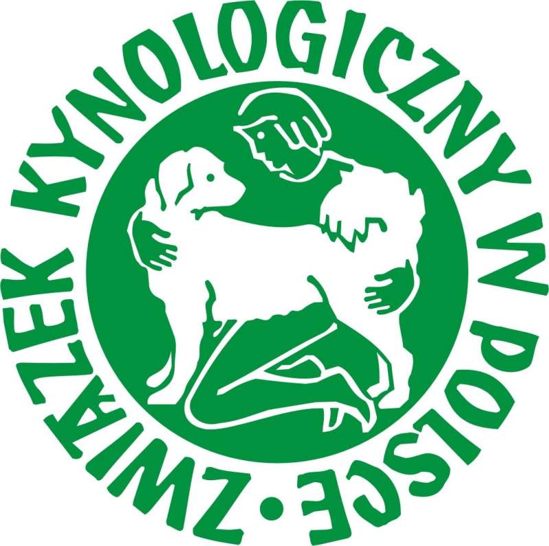 Właściciele i hodowcy psów rasowych z Białej Podlaskiej chcą stworzyć w swoim mieście oddział Związk
