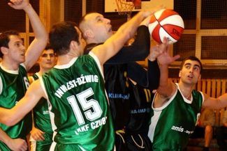  (JACEK ŚWIERCZYŃSKI)