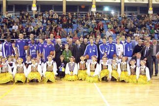  (JACEK ŚWIERCZYŃSKI)