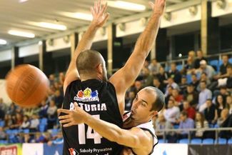  (MACIEJ KACZANOWSKI)