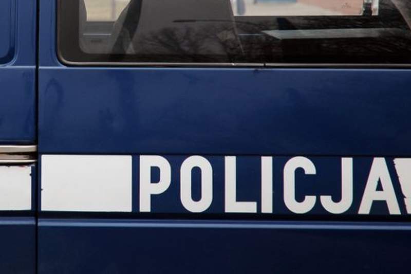 Policjanci z Hrubieszowa zatrzymali dziesięć osób, podejrzanych o włamania i paserstwo (Archiwum)