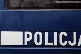 Policjanci z Hrubieszowa zatrzymali dziesięć osób, podejrzanych o włamania i paserstwo (Archiwum)