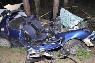  (Policja w Biłgoraju)