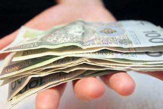 Włodawa: Radni mieli inne plany