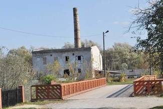 Włodawa: Burmistrz zwolnił dyrektora WDK