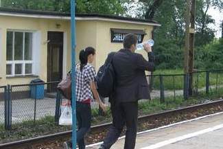 W Chełmie jest coraz mniej mieszkańców