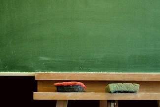 Łęczna wyda miliony na edukację