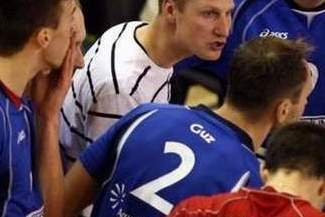 Avia Świdnik - KPS Siedlce 3:1