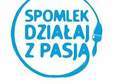 Działaj z pasją, to dostaniesz grant od firmy Spomlek