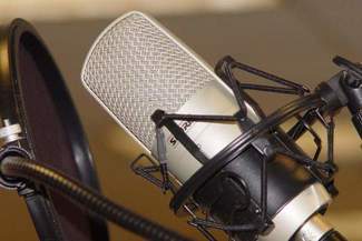 Kolejka chętnych na fotel szefa radia Bon Ton