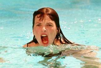 Kinowe weekendy z Haneke