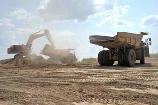 Cały świat chce budować S17