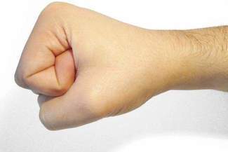 Pił, bił i kradł. Musi się wynieść i nie zbliżać do rodziny