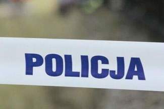 Zabójstwo w Biszczy: Syn zabił ojca. Śmierć z alkoholem w tle