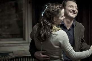 Mocna noc ze Smarzowskim w Multikinie