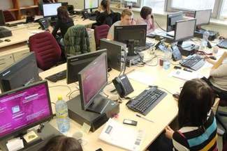 Alior odpowiada na "telewciskanie kitu