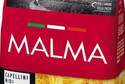 Makarony Malma z Lublina wkrótce w sklepach