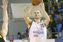 Stal Ostrów Wielkopolski - Wikana-Start Lublin 92:97