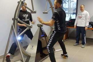 Czy Polakom brakuje mentalności zwycięzcy? Rozmowa z psychologiem sportu