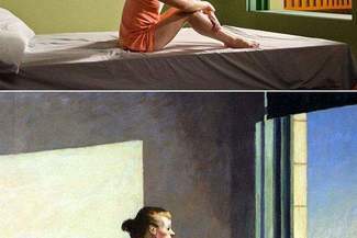 Filmy artystyczne, studyjne i mocne w kinach w Lublinie