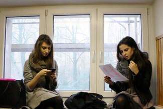 Te szkoły uczą najlepiej w Lubelskiem (wideo)