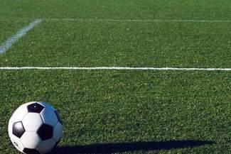 Włodawa: Orliki czekają na wiosnę