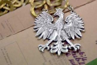 Jest szansa, że do Włodawy wróci Sąd Rejonowy