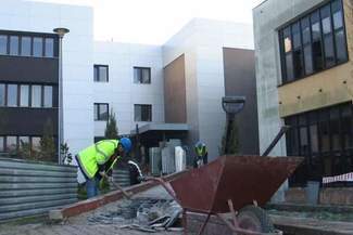 Prezydent Fisz: To był dobry rok. Opozycja: Nie ma się czym chwalić