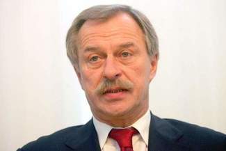 Poseł Zawiślak krytykuje, prezydent Zamoyski odpowiada