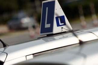 Lublin: Najlepsze szkoły nauki jazdy. Ranking WORD